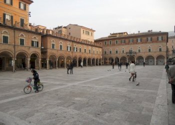 Foto 2 - Bar Tavola Calda - Fredda Corso Mazzini, Ascoli Piceno - foto 2