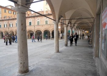 Foto 3 - Bar Tavola Calda - Fredda Corso Mazzini, Ascoli Piceno - foto 3