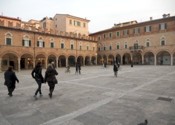 Foto 4 - Bar Tavola Calda - Fredda Corso Mazzini, Ascoli Piceno - foto 4