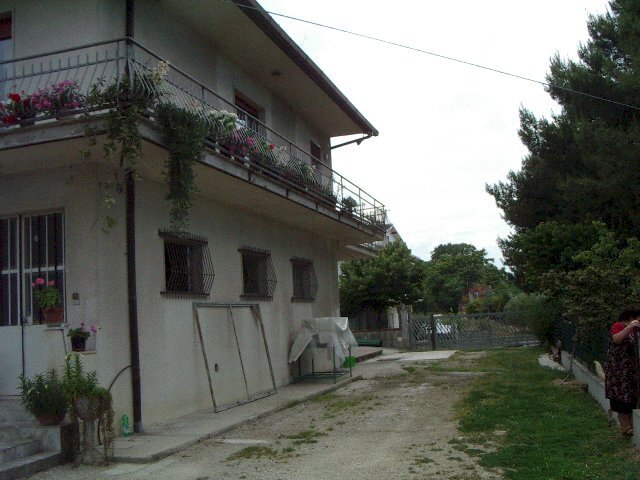 Foto 3 - Laboratorio Contrada San Giovanni, Colonnella - foto 3