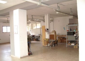 Foto 2 - Laboratorio Contrada San Giovanni, Colonnella - foto 2