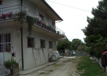 Foto 3 - Laboratorio Contrada San Giovanni, Colonnella - foto 3