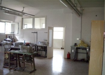 Foto 6 - Laboratorio Contrada San Giovanni, Colonnella - foto 6