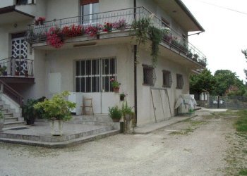 Foto 9 - Laboratorio Contrada San Giovanni, Colonnella - foto 9