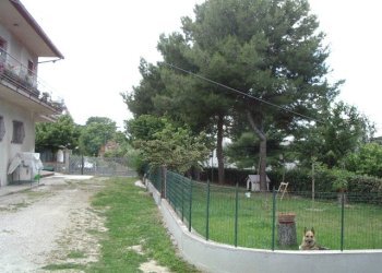 Foto 10 - Laboratorio Contrada San Giovanni, Colonnella - foto 10