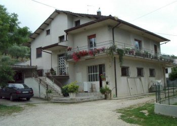 Foto 11 - Laboratorio Contrada San Giovanni, Colonnella - foto 11