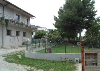 Foto 13 - Laboratorio Contrada San Giovanni, Colonnella - foto 12