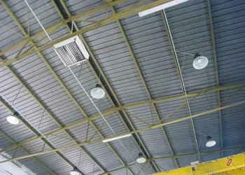 Foto 3 - Capannone Via Buonarroti, Acquaviva Picena - foto 3