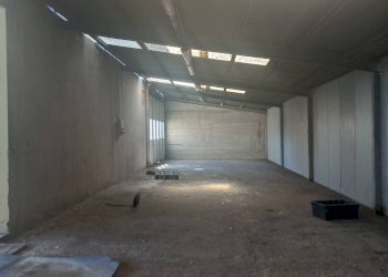 Foto 7 - Capannone Via Buonarroti, Acquaviva Picena - foto 7