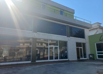 Foto 10 - Capannone Via Buonarroti, Acquaviva Picena - foto 10