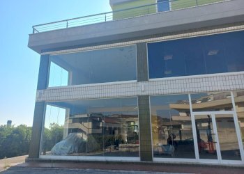 Foto 11 - Capannone Via Buonarroti, Acquaviva Picena - foto 11