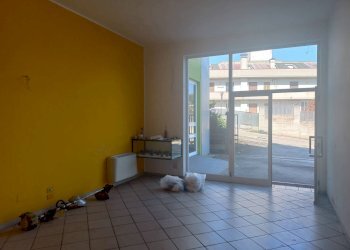 Foto 16 - Capannone Via Buonarroti, Acquaviva Picena - foto 16