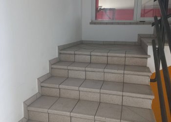 Foto 17 - Capannone Via Buonarroti, Acquaviva Picena - foto 17