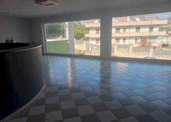 Foto 18 - Capannone Via Buonarroti, Acquaviva Picena - foto 18