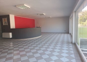 Foto 19 - Capannone Via Buonarroti, Acquaviva Picena - foto 19