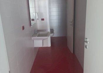 Foto 20 - Capannone Via Buonarroti, Acquaviva Picena - foto 20