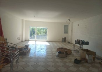 Foto 21 - Capannone Via Buonarroti, Acquaviva Picena - foto 21