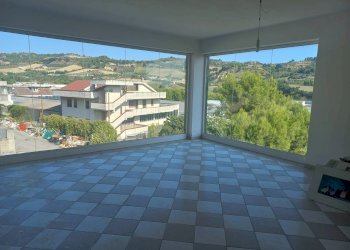 Foto 22 - Capannone Via Buonarroti, Acquaviva Picena - foto 22