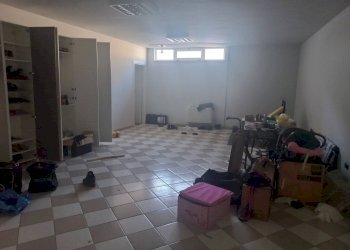 Foto 23 - Capannone Via Buonarroti, Acquaviva Picena - foto 23