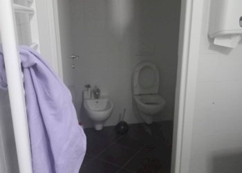 Foto 24 - Capannone Via Buonarroti, Acquaviva Picena - foto 24