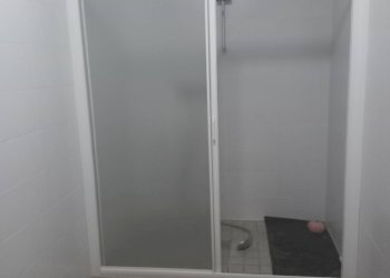 Foto 25 - Capannone Via Buonarroti, Acquaviva Picena - foto 25