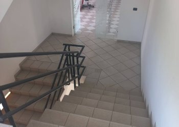 Foto 27 - Capannone Via Buonarroti, Acquaviva Picena - foto 27