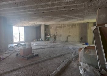 Foto 28 - Capannone Via Buonarroti, Acquaviva Picena - foto 28