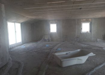 Foto 29 - Capannone Via Buonarroti, Acquaviva Picena - foto 29