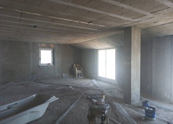 Foto 30 - Capannone Via Buonarroti, Acquaviva Picena - foto 30