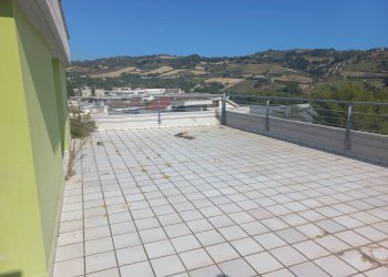 Foto 32 - Capannone Via Buonarroti, Acquaviva Picena - foto 32