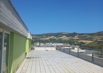 Foto 33 - Capannone Via Buonarroti, Acquaviva Picena - foto 33