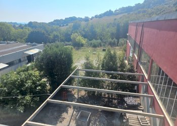 Foto 34 - Capannone Via Buonarroti, Acquaviva Picena - foto 34