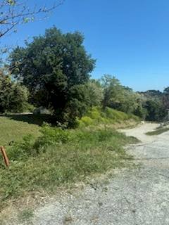 Foto 1 - Building land Contrada Giardino, Colonnella - photo 1