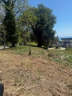 Foto 2 - Building land Contrada Giardino, Colonnella - photo 2
