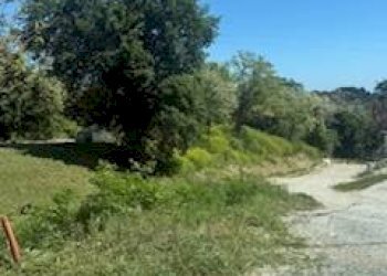 Foto 1 - Building land Contrada Giardino, Colonnella - photo 1