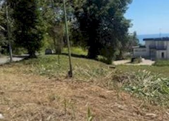 Foto 2 - Building land Contrada Giardino, Colonnella - photo 2