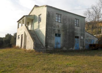 Foto 6 - Rustico Contrada San Martino, Colonnella - foto 4