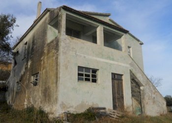 Foto 7 - Rustico Contrada San Martino, Colonnella - foto 5