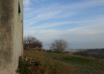 Foto 11 - Rustico Contrada San Martino, Colonnella - foto 9