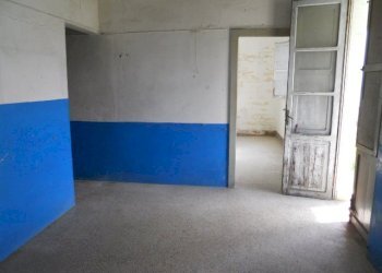 Foto 15 - Rustico Contrada San Martino, Colonnella - foto 13