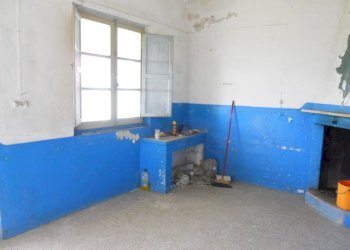 Foto 16 - Rustico Contrada San Martino, Colonnella - foto 14