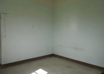 Foto 17 - Rustico Contrada San Martino, Colonnella - foto 15