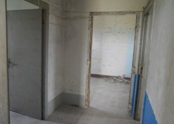 Foto 18 - Rustico Contrada San Martino, Colonnella - foto 16