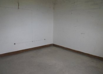 Foto 19 - Rustico Contrada San Martino, Colonnella - foto 17