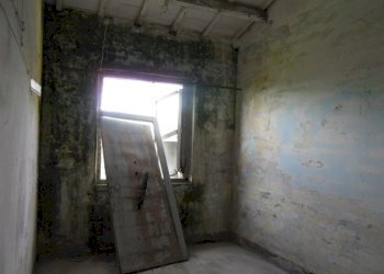 Foto 20 - Rustico Contrada San Martino, Colonnella - foto 18