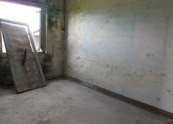 Foto 21 - Rustico Contrada San Martino, Colonnella - foto 19