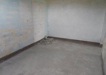 Foto 22 - Rustico Contrada San Martino, Colonnella - foto 20