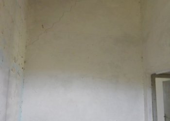 Foto 23 - Rustico Contrada San Martino, Colonnella - foto 21