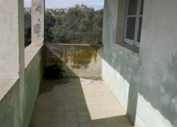 Foto 24 - Rustico Contrada San Martino, Colonnella - foto 22