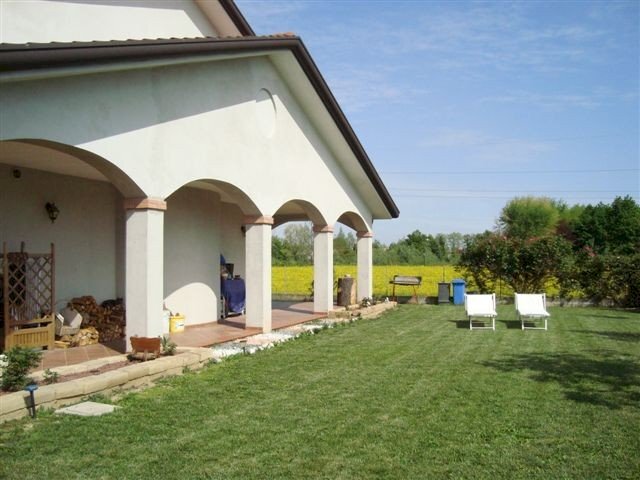 Foto 1 - Casa indipendente Via Alfieri, Monteprandone - foto 1